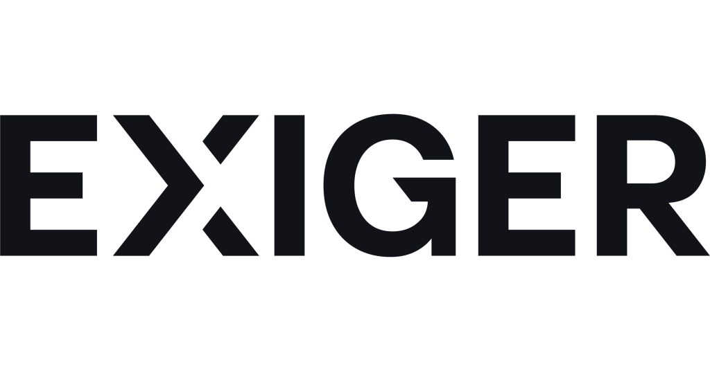 exiger