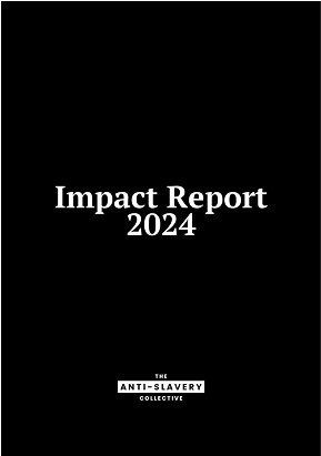 impact report 2024