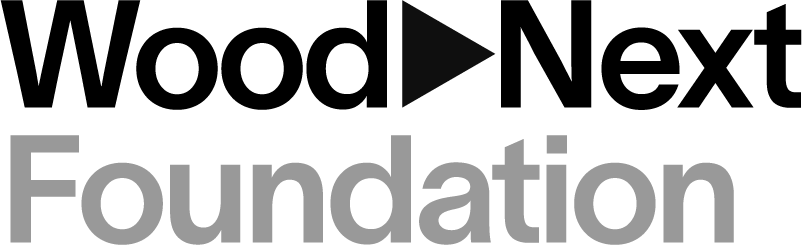 woodnext foundation